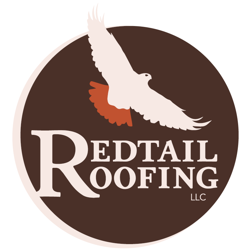 Redtail Roofing LLC